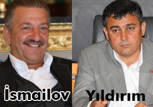 Banka müfettişinden mardan raporu