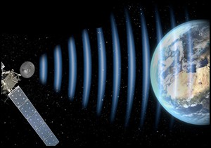 Kuyruklu yıldıza inen Philae'den son mesaj