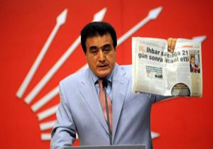 'Kaç gazeteci içerde?'