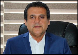 2015'te 8 milyon hasta hizmet aldı