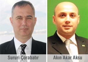 Yılbaşı tatili, turizmciyi memnun etmedi