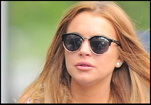 Müslüman mı oluyor?