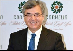 'Fiyat indirimi turizmin geleceğine zarar'