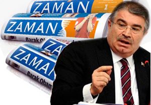 Karakollarda neden zaman var?