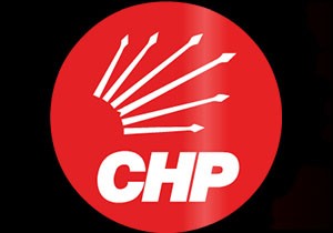 CHP o sözleri mahkemeye taşıdı