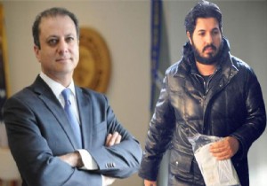 Zarrab'dan 50 milyon dolarlık teklif
