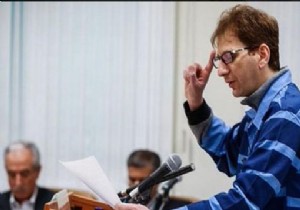 'Türkiye'de 8.5 milyar dolar dağıttık'