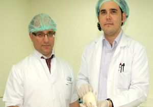 Az uyku, Alzheimer'i tetikliyor