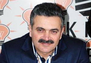 Alanya'ya 'il' dedi