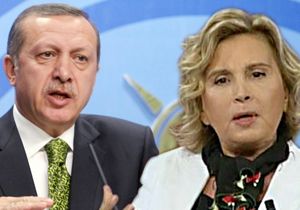 Ilıcak:Kocamı bakan yapın